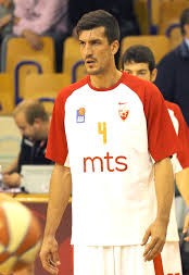 Marko Kešelj