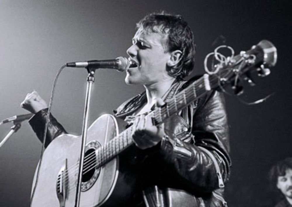 Nenad Milosavljević – Neša Galija