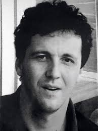 Nenad Radulović – Neša Leptir