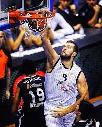 Miroslav Raduljica