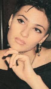 “Lepi grome moj”