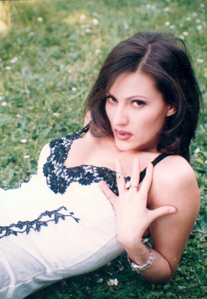 “Kad bi bio ranjen”