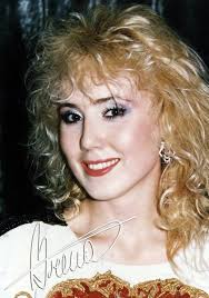 “Lažu te dušo moja”