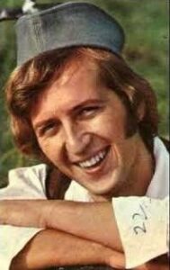 “Moravsko predvečerje”