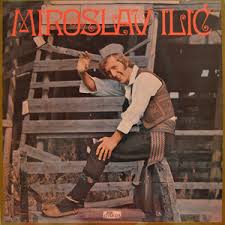 “Voleo sam devojku iz grada”