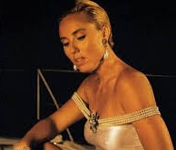 “On, ne voli me”