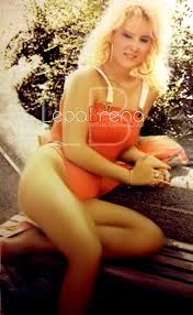 “Okrećeš mi leđa”