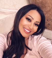 “Idi dok si mlad”