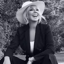 “Poželi sreću drugima”