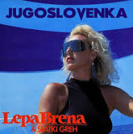 “Ja sam Jugoslovenka”