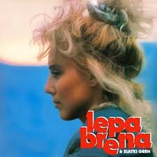 “Recite mu da ga volim”