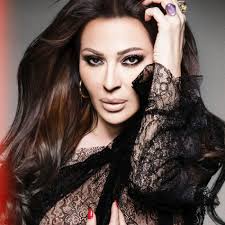 “Šta je to u tvojim venama”