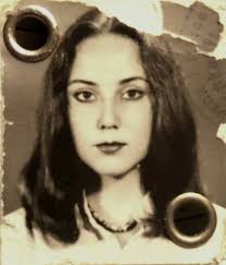 “Čačak, Čačak”