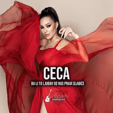 “Što si tako zaboravan”