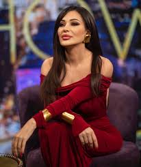 “Da ne čuje zlo”