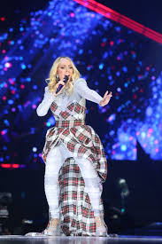 “Hajde da se volimo”