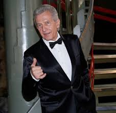 “Nije život jedna žena”