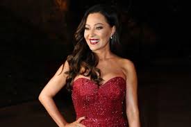 “Ponuđen ko počašćen”