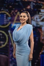 “Anđeo drugog reda”