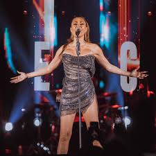 “Ne računaj na mene”