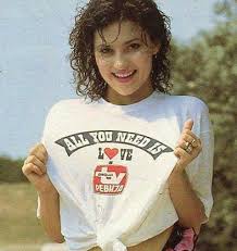 “Neodoljiv-neumoljiv”