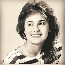 “Pustite me da ga vidim”