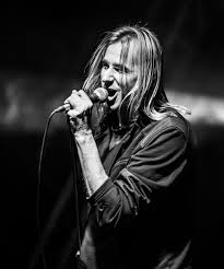 Zvonko Pantović Čipi