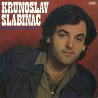Kićo Slabinac