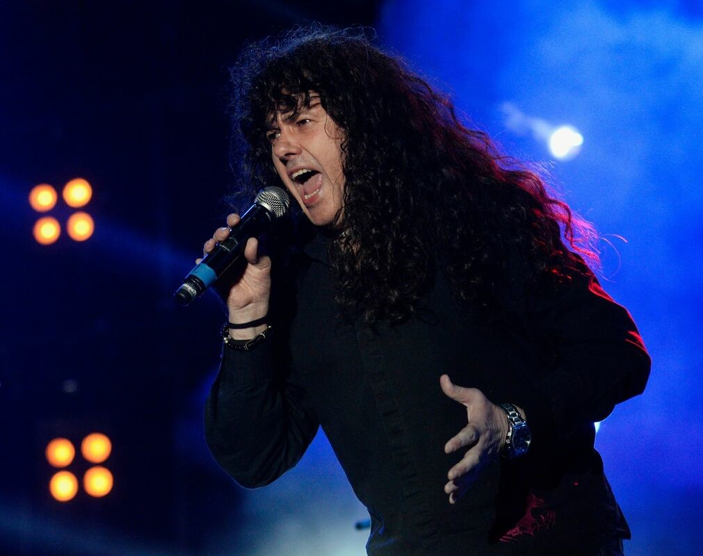 Goran Šepa – Gale Kerber