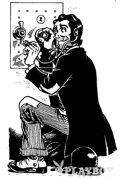 “Ne predaj se nikad, osim kad moraš”