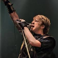 Mladen Vojičić Tifa