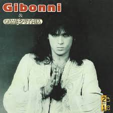 Zlatan Stipišić Džiboni