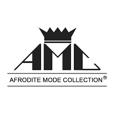 Afrodite Mode Collection