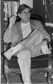 Aleksandar Joksimović