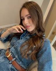 Ena Adrović – BiH