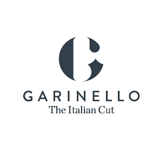 Garinello