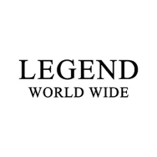 Legend World Wide
