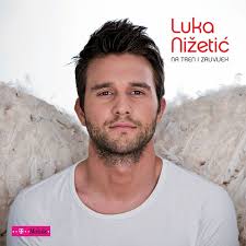 Luka Nižetić