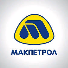Makpetrol