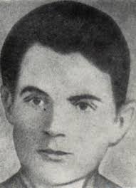 Rifat Burdžović – Tršo