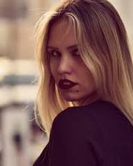 Hana Klaut – Slovenija