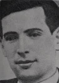 Vojin Vojo Kovačević