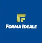 Forma Ideale