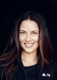 Ana Ivanović