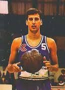 Aleksandar Aco Petrović