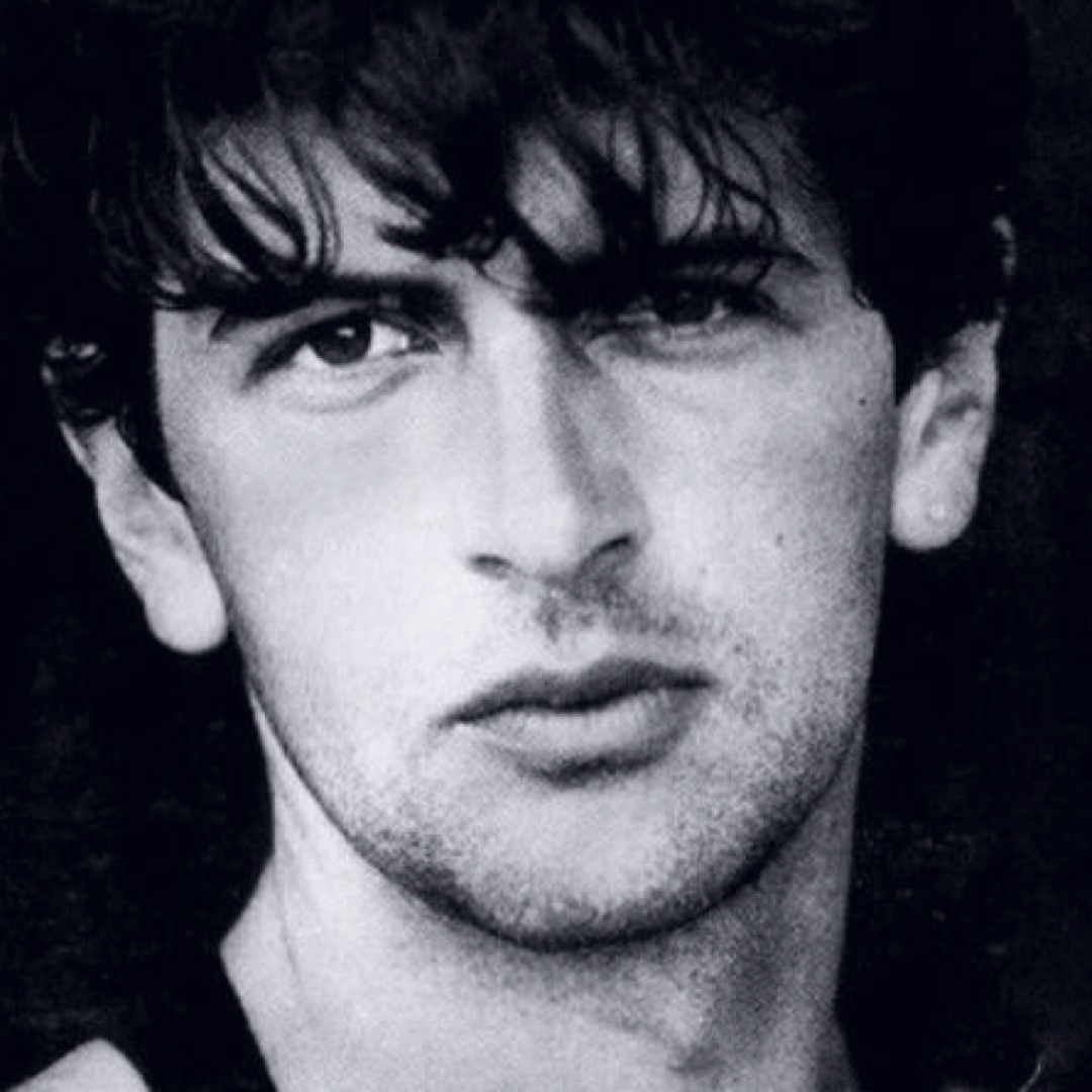 Bajaga i Instruktori