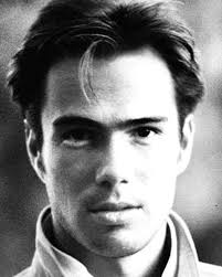 Nebojša Bakočević