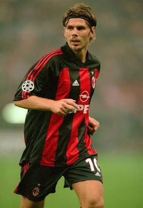 Zvonimir Boban