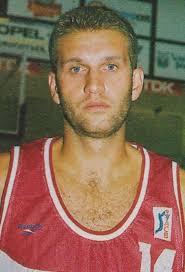 Ivo Nakić