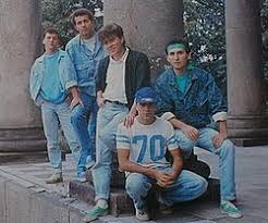 Poslednja Igra Leptira